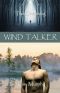 [The Dreaming 02] • Wind Talker